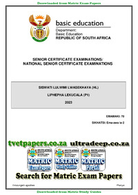 Siswati HL P1 May-June 2023.pdf